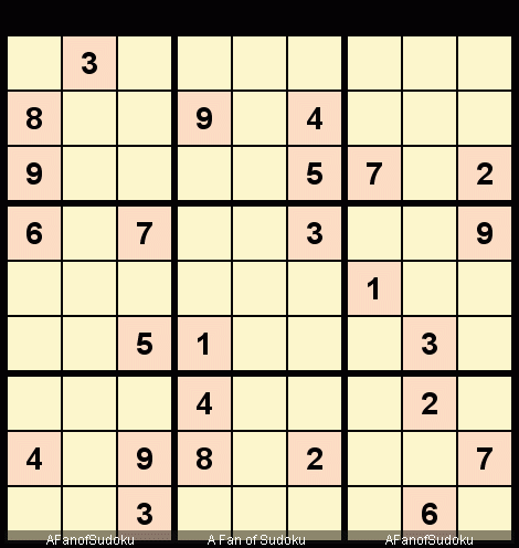 Apr_26_2022_New_York_Times_Sudoku_Hard_Self_Solving_Sudoku.gif