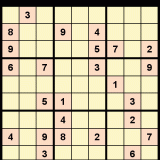 Apr_26_2022_New_York_Times_Sudoku_Hard_Self_Solving_Sudoku