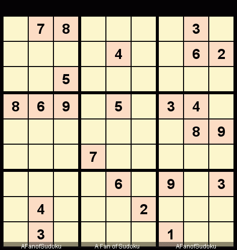 Apr_26_2022_The_Hindu_Sudoku_Hard_Self_Solving_Sudoku.gif