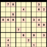 Apr_26_2022_The_Hindu_Sudoku_Hard_Self_Solving_Sudoku