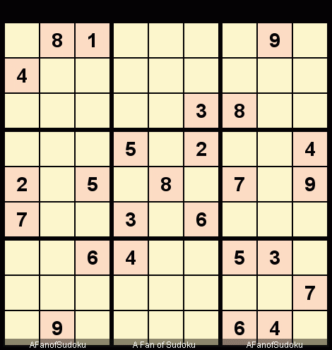 Apr_26_2022_Washington_Times_Sudoku_Difficult_Self_Solving_Sudoku.gif