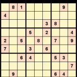 Apr_26_2022_Washington_Times_Sudoku_Difficult_Self_Solving_Sudoku