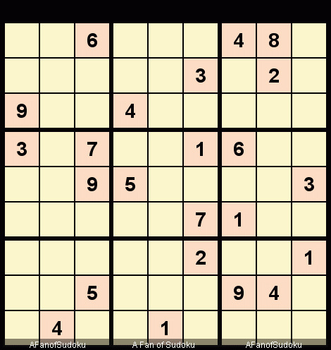 Apr_27_2022_Los_Angeles_Times_Sudoku_Expert_Self_Solving_Sudoku.gif