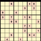 Apr_27_2022_Los_Angeles_Times_Sudoku_Expert_Self_Solving_Sudoku