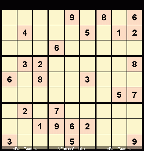 Apr_27_2022_New_York_Times_Sudoku_Hard_Self_Solving_Sudoku.gif