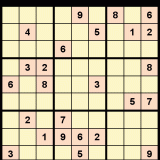 Apr_27_2022_New_York_Times_Sudoku_Hard_Self_Solving_Sudoku
