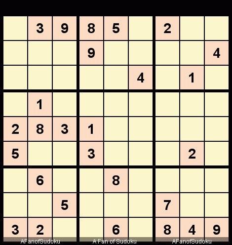 Apr_27_2022_The_Hindu_Sudoku_Hard_Self_Solving_Sudoku.gif