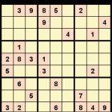 Apr_27_2022_The_Hindu_Sudoku_Hard_Self_Solving_Sudoku