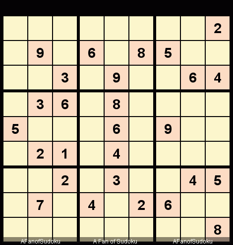 Apr_28_2022_Guardian_Hard_5626_Self_Solving_Sudoku.gif
