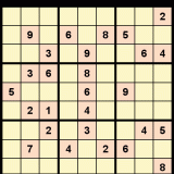 Apr_28_2022_Guardian_Hard_5626_Self_Solving_Sudoku