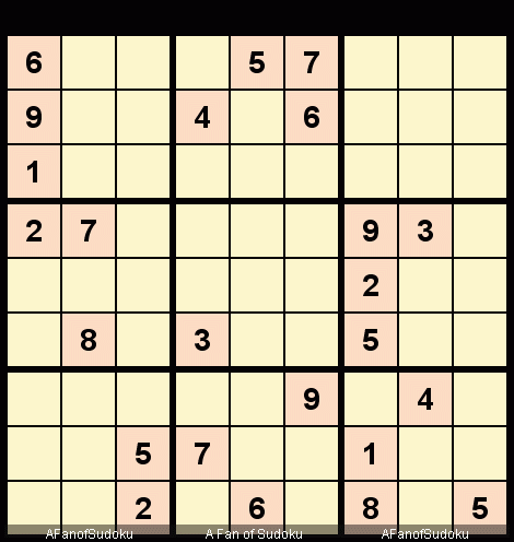 Apr_28_2022_Los_Angeles_Times_Sudoku_Expert_Self_Solving_Sudoku.gif