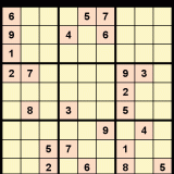 Apr_28_2022_Los_Angeles_Times_Sudoku_Expert_Self_Solving_Sudoku