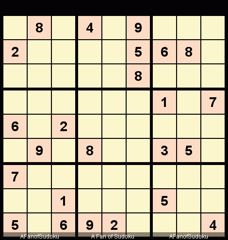 Apr_28_2022_New_York_Times_Sudoku_Hard_Self_Solving_Sudoku.gif