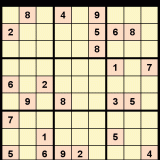 Apr_28_2022_New_York_Times_Sudoku_Hard_Self_Solving_Sudoku