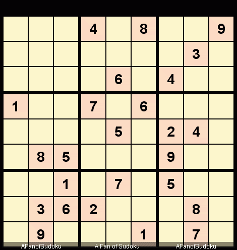 Apr_28_2022_The_Hindu_Sudoku_Hard_Self_Solving_Sudoku.gif