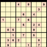 Apr_28_2022_The_Hindu_Sudoku_Hard_Self_Solving_Sudoku