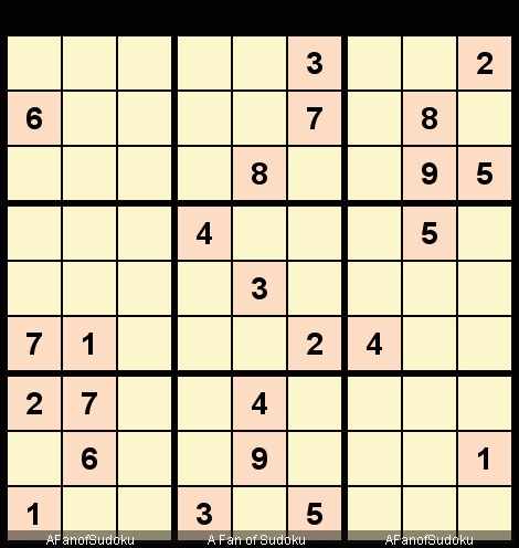 Apr_28_2022_Washington_Times_Sudoku_Difficult_Self_Solving_Sudoku.gif