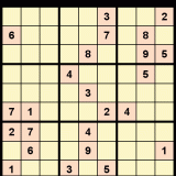 Apr_28_2022_Washington_Times_Sudoku_Difficult_Self_Solving_Sudoku