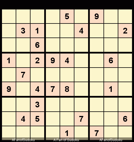 Apr_29_2022_Guardian_Hard_5627_Self_Solving_Sudoku.gif