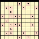 Apr_29_2022_Guardian_Hard_5627_Self_Solving_Sudoku
