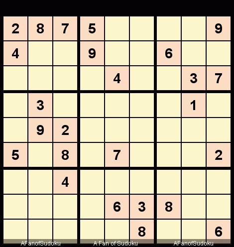 Apr_29_2022_Los_Angeles_Times_Sudoku_Expert_Self_Solving_Sudoku.gif