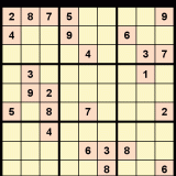 Apr_29_2022_Los_Angeles_Times_Sudoku_Expert_Self_Solving_Sudoku