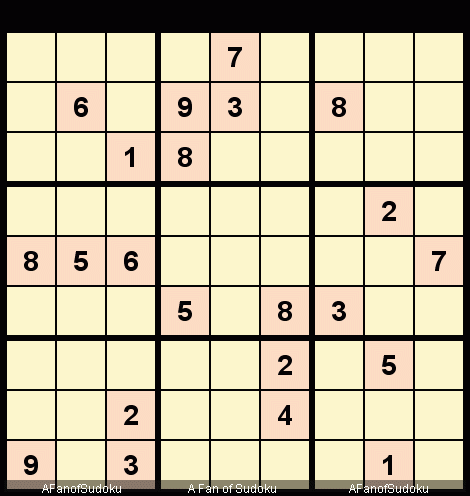 Apr_29_2022_New_York_Times_Sudoku_Hard_Self_Solving_Sudoku.gif