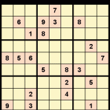 Apr_29_2022_New_York_Times_Sudoku_Hard_Self_Solving_Sudoku