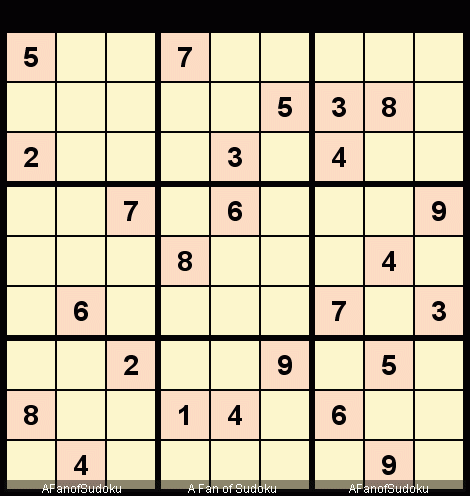 Apr_29_2022_The_Hindu_Sudoku_Hard_Self_Solving_Sudoku.gif