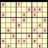 Apr_29_2022_The_Hindu_Sudoku_Hard_Self_Solving_Sudoku