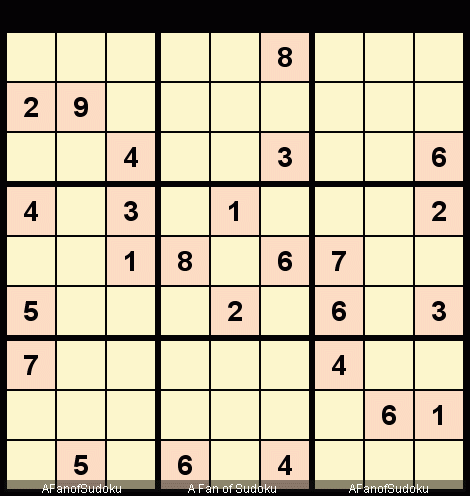 Apr_29_2022_Washington_Times_Sudoku_Difficult_Self_Solving_Sudoku.gif