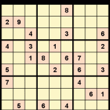 Apr_29_2022_Washington_Times_Sudoku_Difficult_Self_Solving_Sudoku