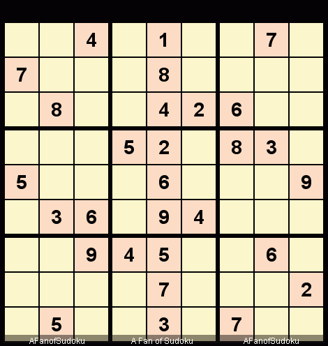 Apr_2_2022_Globe_and_Mail_Five_Star_Sudoku_Self_Solving_Sudoku.gif