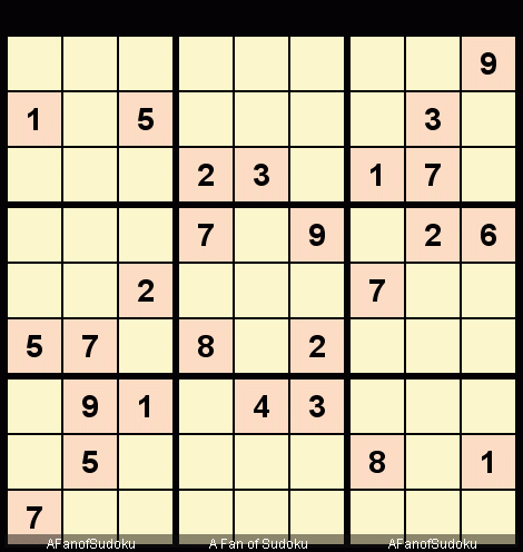 Apr_2_2022_Guardian_Expert_5598_Self_Solving_Sudoku.gif