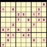 Apr_2_2022_Guardian_Expert_5598_Self_Solving_Sudoku