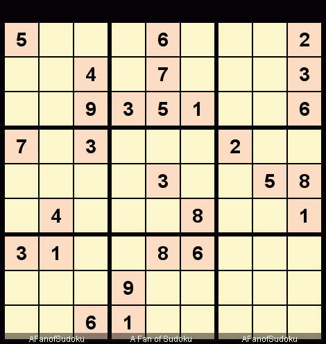 Apr_2_2022_Los_Angeles_Times_Sudoku_Expert_Self_Solving_Sudoku.gif