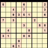 Apr_2_2022_Los_Angeles_Times_Sudoku_Expert_Self_Solving_Sudoku