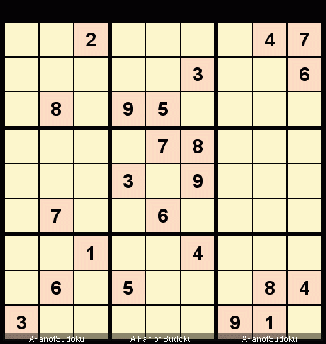 Apr_2_2022_New_York_Times_Sudoku_Hard_Self_Solving_Sudoku.gif