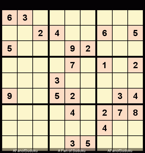 Apr_2_2022_The_Hindu_Sudoku_Hard_Self_Solving_Sudoku.gif