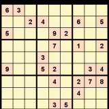 Apr_2_2022_The_Hindu_Sudoku_Hard_Self_Solving_Sudoku