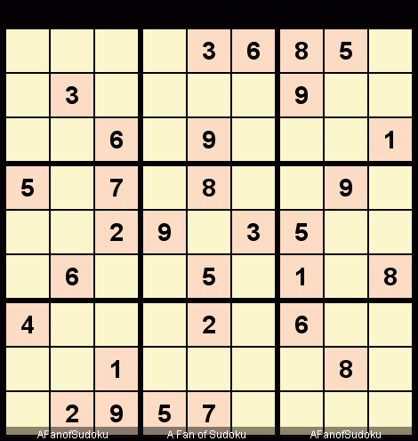 Apr_2_2022_Washington_Post_Sudoku_Four_Star_Self_Solving_Sudoku.gif