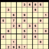 Apr_2_2022_Washington_Post_Sudoku_Four_Star_Self_Solving_Sudoku
