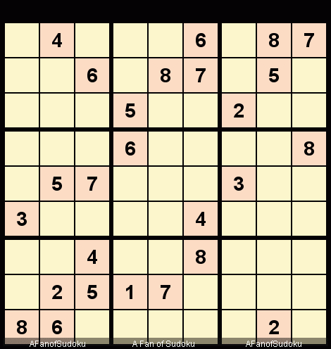 Apr_2_2022_Washington_Times_Sudoku_Difficult_Self_Solving_Sudoku.gif