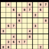 Apr_2_2022_Washington_Times_Sudoku_Difficult_Self_Solving_Sudoku