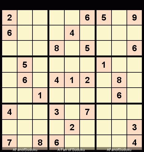Apr_30_2022_Globe_and_Mail_Five_Star_Sudoku_Self_Solving_Sudoku.gif