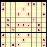 Apr_30_2022_Globe_and_Mail_Five_Star_Sudoku_Self_Solving_Sudoku