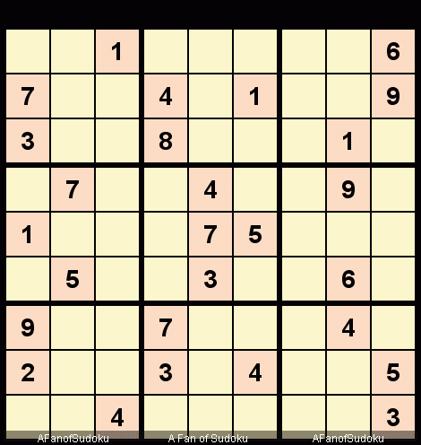 Apr_30_2022_Guardian_Expert_5630_Self_Solving_Sudoku.gif
