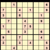 Apr_30_2022_Guardian_Expert_5630_Self_Solving_Sudoku