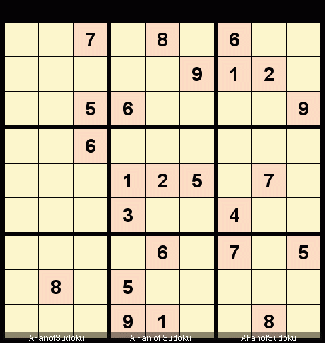 Apr_30_2022_Los_Angeles_Times_Sudoku_Expert_Self_Solving_Sudoku.gif