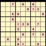 Apr_30_2022_Los_Angeles_Times_Sudoku_Expert_Self_Solving_Sudoku
